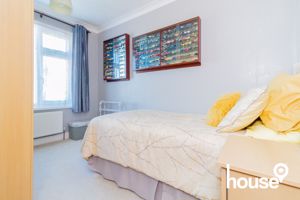 Photo 8- click for photo gallery